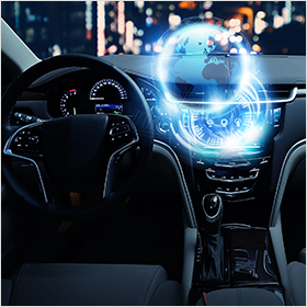 AR網(wǎng)點導(dǎo)航