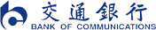 交通銀行