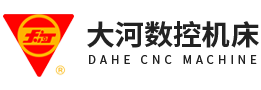 南京建克機械有限公司